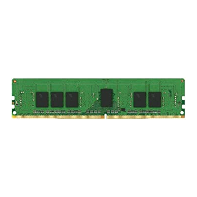 MTA9ASF1G72PZ-3G2J3R