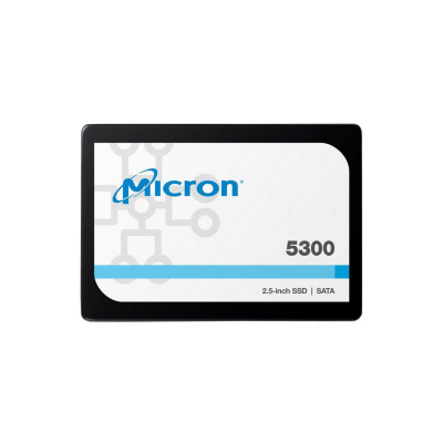 MTFDDAK9601AW1ZABYYR