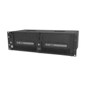 RACK-STD-2X         