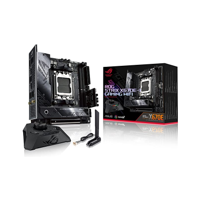 ROGSTRIXX670EIGAMING