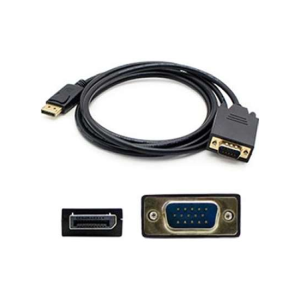 DVID2HDMI-5PK