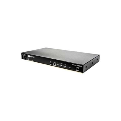 DACS8032MDAC-400    