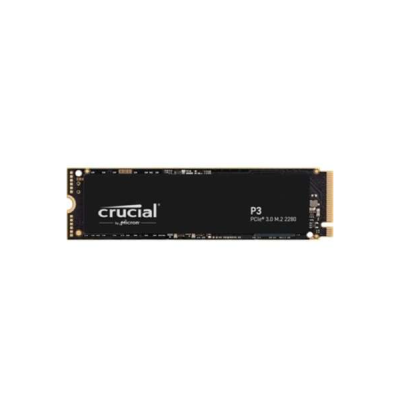 CT1000P3SSD8        
