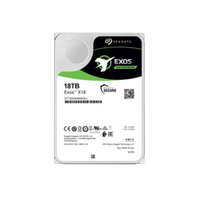 ST18000NM000J