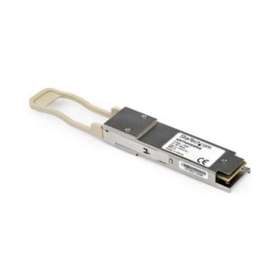 QSFP-40G-SR4-AR-ST