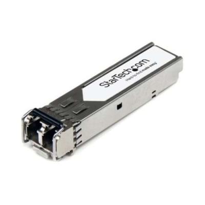SFP-10GBASE-LR-ST