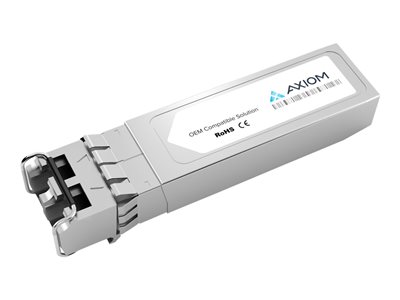 MA-SFP-10GB-SR-AX