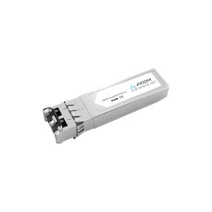 SFP-25G-SR-AR-AX