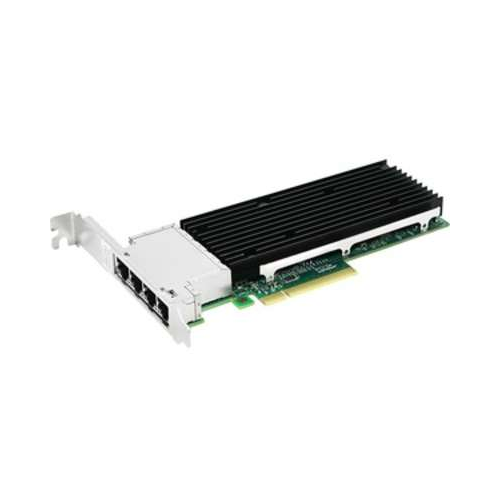 PCIE32RJ4510-AX