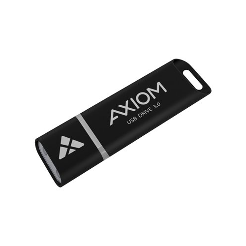 USB3FD032GB-AX