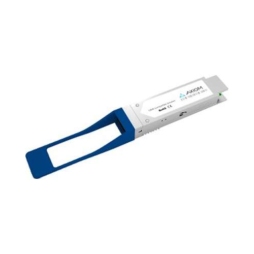 QSFP-100G-SR4-S-AX