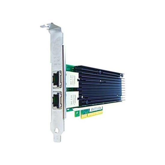 PCIE-2RJ4510-AX