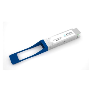 PAN-QSFP28-100GBASE-LR4-AX