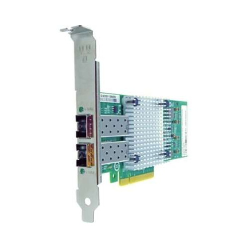 UCSC-PCIE-CSC-02-AX
