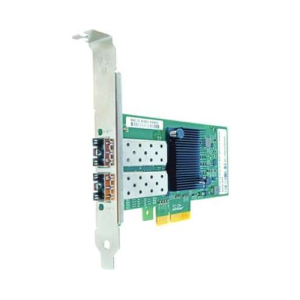 PCIE-2SFP-AX
