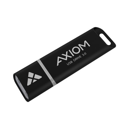 USB3FD128GB-AX