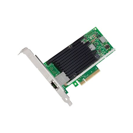 PCIE31RJ4510-AX