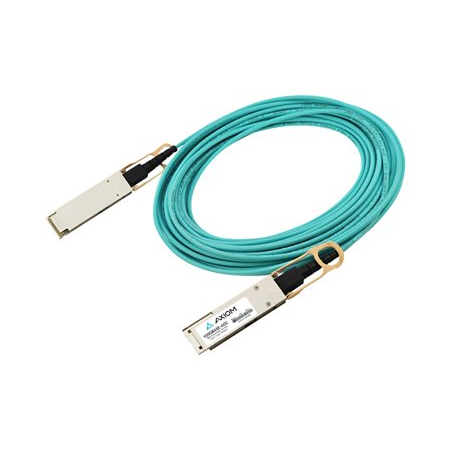 QSFP-H40G-AOC1M-AX