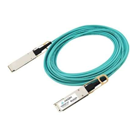 QSFP-H40G-AOC7M-AX