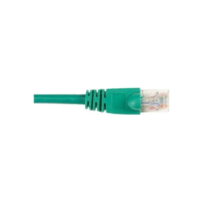 CAT6PC-007-GN