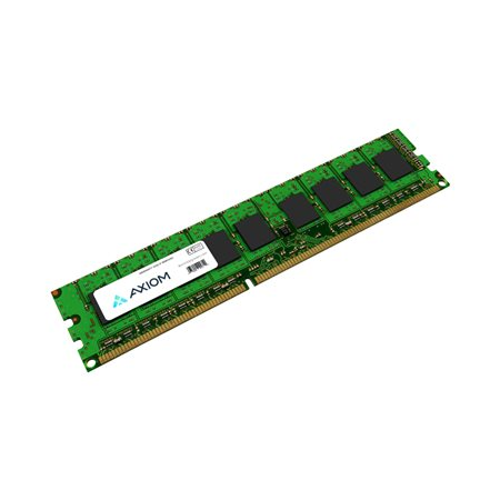 RAMEC1600DDR3-8GBX2-AX