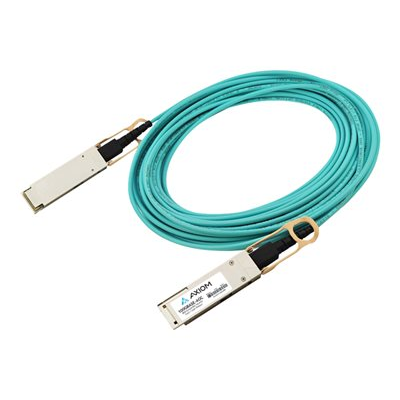 QSFP-100G-AOC3M-AX