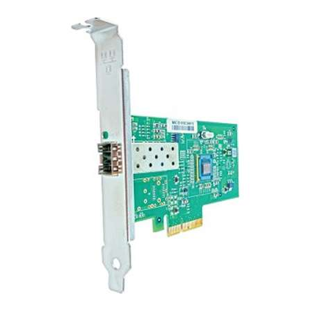 PCIE-1SFP-AX