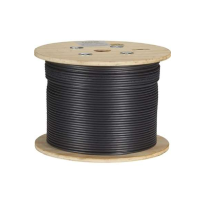 C6ABC50S-STR-BK-1000