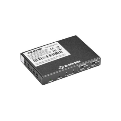 VSP-HDMI2-1X2