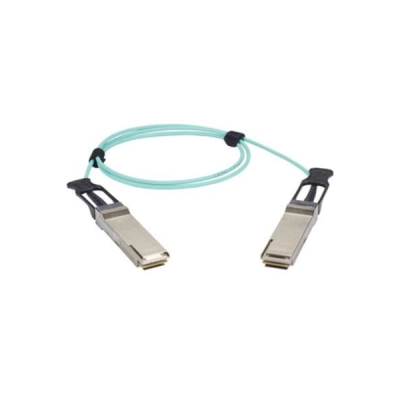 QSFP-H40G-AOC15M-BB