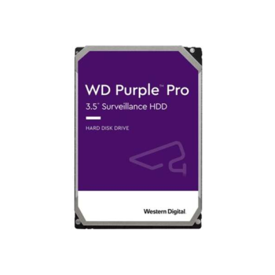 WD101PURP