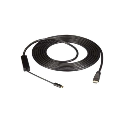 VA-USBC31-HDMI4K-016