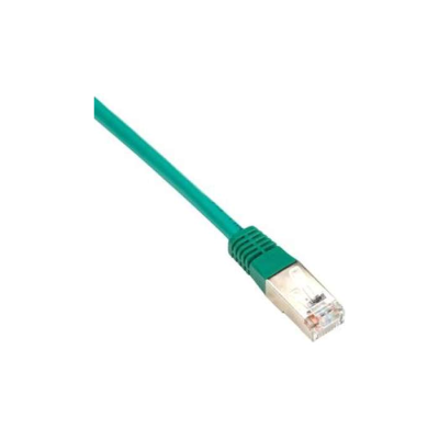 EVNSL0272GN-0015
