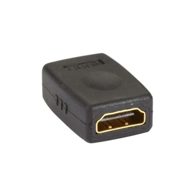 VA-HDMI-CPL