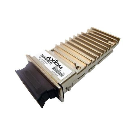 X2-10GB-CX4-AX