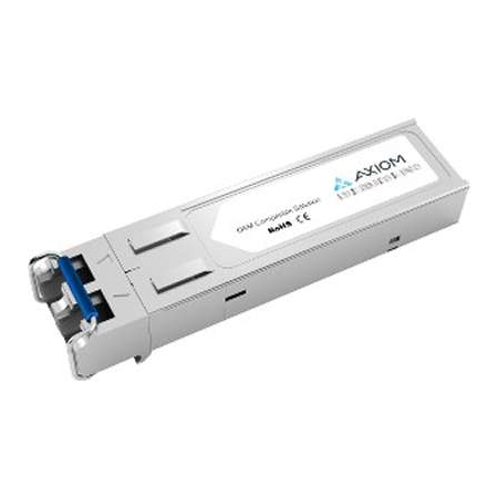 SFP8GLRIVFIN-AX