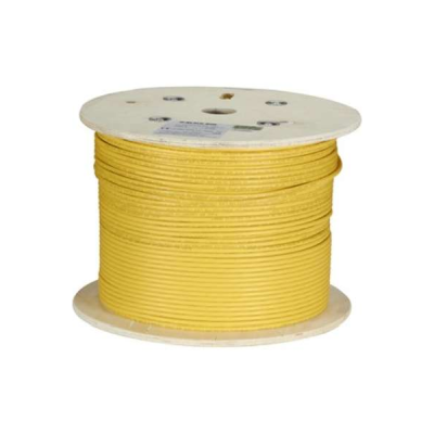 C6ABC50S-STR-YL-1000