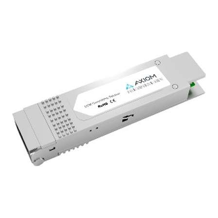 40G-QSFP-QSFP-C-0101-AX