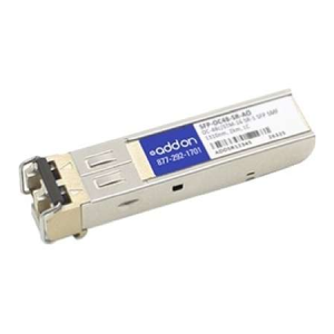 SFP-OC48-SR-AO