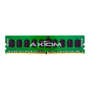 4X70G78062-AX