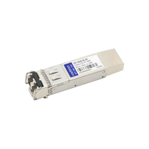 DS-SFP-FC10G-LW-AO