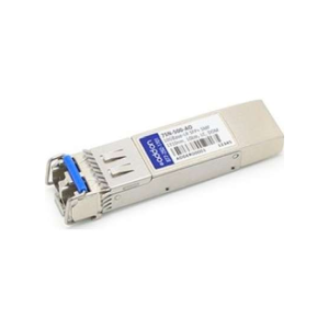 PAN-SFP-PLUS-LR-AO  