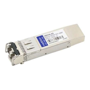 SFP-10G-BX-U-AO