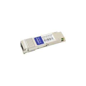 JNP-QSFP-100G-SR4-AO