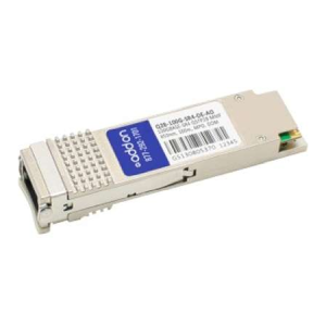 QSFP-100G-SR4-AR-AO