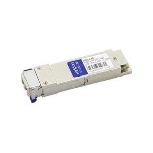 PAN-QSFP-40GBASE-SR4-AO