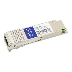 QSFP-40G-SR4-AR-AO