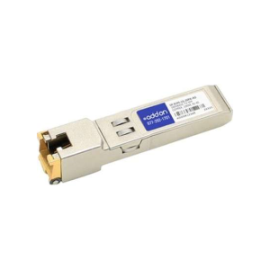 UF-RJ45-1G-20PK-AO  