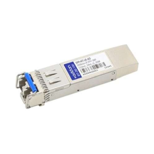 SFP+KT-LR-AO