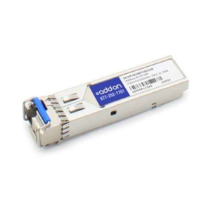 EX-SFP-GE10KT13R15-AO